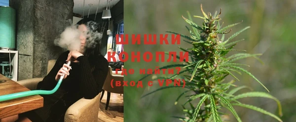 таблы Богородицк