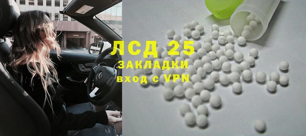 таблы Богородицк