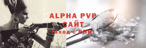apvp Богданович
