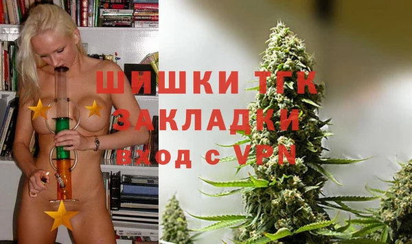 таблы Богородицк