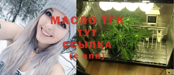 apvp Богданович