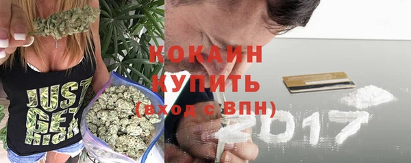 apvp Богданович