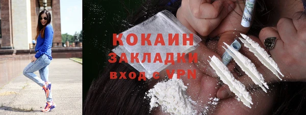 apvp Богданович